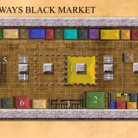 cartways-black-market.jpg