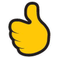 thumbs-up.png