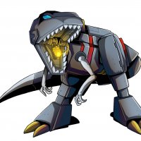 grimlock3.jpg