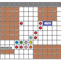 000-Beringers-Assassination-Base-Map.jpg