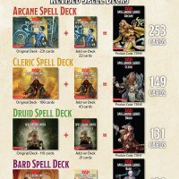 Spelldecks-2017-1.jpg