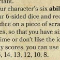 phb-13.PNG