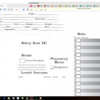 Character Sheet Problem.jpg