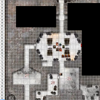 map.png