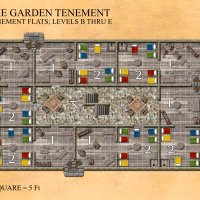 garden-tenement.jpg