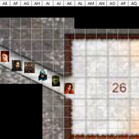 map.png
