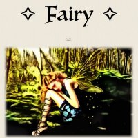 MR-FAIRY-v1.0-COVER-b.jpg