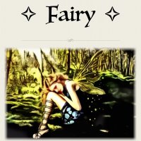 MR-FAIRY-v1.0-COVER-a.jpg