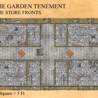 garden-tenement-workshops.jpg