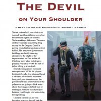 devil.jpg