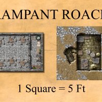 rampant-roach.jpg