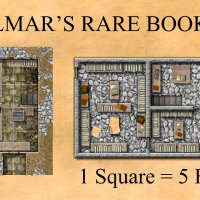 ulmars-rare-books.jpg