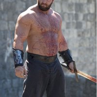 Gregor_Clegane_4x07.jpg