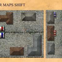 ripper-maps-shift.jpg