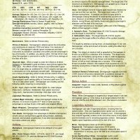 Demogorgon-Update.jpg