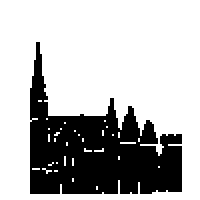 City.png