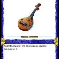 Canaith Mandolin.jpg