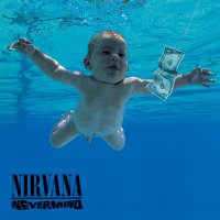 nirvana-nevermind-cove.jpg