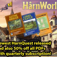 Harnquest JAN.jpg