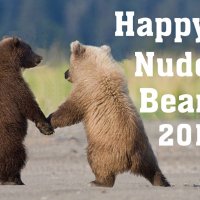 happynudebears2017.jpg