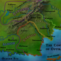 continent-revamped-sm.png