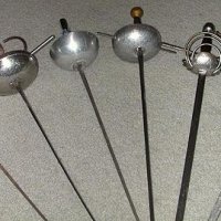 500px-Fencing_and_rapier_blades.JPG