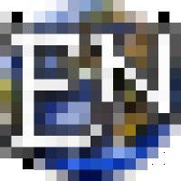 mb_40602_0.png