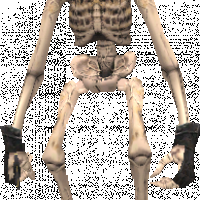 giant skeleton.png