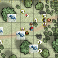 Farhills_Forest_Edge_01b.png