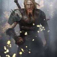 Thorir Wolfgrin.jpg