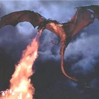 Dragonslayervermithraxp.jpg