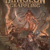 DungeonGrappling_CoverMockup.jpg