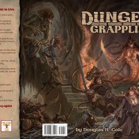 DungeonGrappling_Cover_FullSpread_JPG.jpg