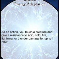 Energy Adaptation.jpg
