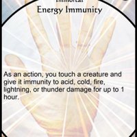 Energy Immunity.jpg