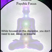 Psychic Focus.jpg