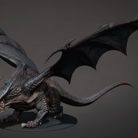 dragon.jpg