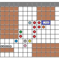 000-Beringers-Assassination-First-Round-1a.jpg