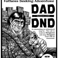 dad_dnd_recruitment_poster_600x860.jpg