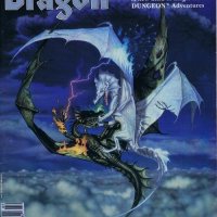 dragon-magazine-111.jpg
