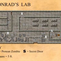 konrads-lab.jpg