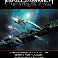 mindjammer_traveller_sourcebook.jpg