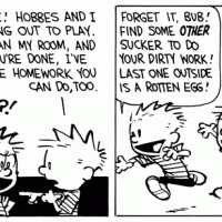 Calvin.gif