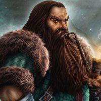 dwarf_fur_pipe_art_fantasy_101067_1920x1080.jpg