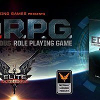 edrpg_elite_dangerous_role_playing_game.jpg