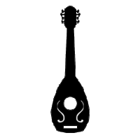 Bard.png