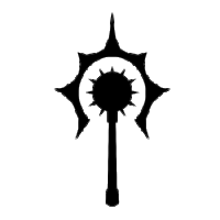 Cleric.png