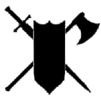 Fighter.png
