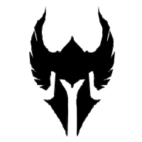 Paladin.png