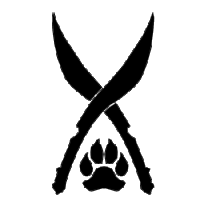 Ranger.png
